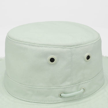#colour_frosted-mint