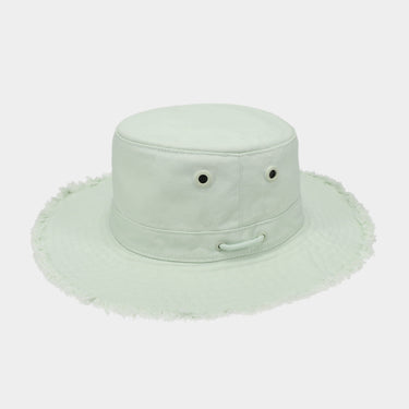 #colour_frosted-mint