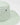 #colour_frosted-mint