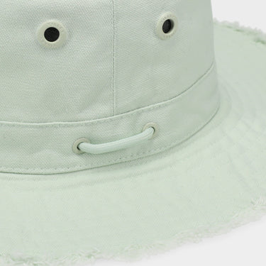 #colour_frosted-mint
