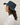 #colour_dark-navy