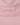 #colour_light-pink
