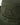 #colour_dark-pine