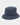 #colour_dark-navy