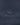 #colour_dark-navy