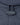 #colour_dark-navy