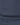 #colour_dark-navy