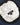#colour_dark-navy