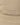 #colour_safari-tan