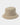 #colour_safari-tan