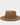#colour_british-tan