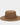 #colour_british-tan