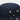 #colour_navy