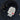 #colour_navy