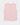 #colour_barely-pink