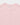 #colour_barely-pink