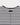 #colour_navy-white-stripe