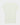 #colour_pale-mint