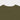 #colour_thyme-green