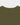 #colour_thyme-green
