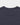 #colour_marine-navy