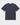 #colour_marine-navy