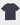 #colour_marine-navy