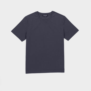 #colour_marine-navy