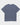 #colour_marine-navy