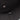 #colour_black-black