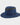 #colour_midnight-navy