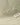#colour_khaki-olive