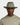 #colour_sage-green