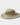 #colour_khaki-olive-airflo
