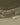 #colour_khaki-olive-airflo