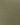 #colour_khaki-olive-airflo
