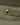 #colour_khaki-olive-airflo
