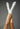 Look_1_-_Dry_Yarn_Sock_383