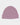#colour_light-pink
