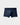 #colour_navy
