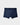 #colour_navy