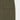 #colour_dark-khaki