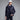 #colour_true-navy