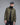 #colour_dark-khaki