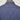 #colour_navy