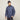 #colour_navy