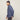 #colour_navy