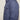 #colour_navy
