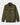 #colour_dark-khaki