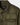 #colour_dark-khaki